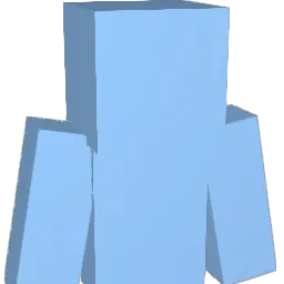 BlueCoreHD