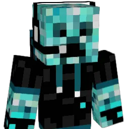 BlueCrepper