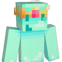 BlueCuddles