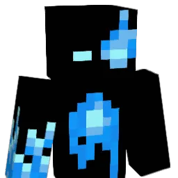 BlueDakin