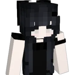 BlueDerpy
