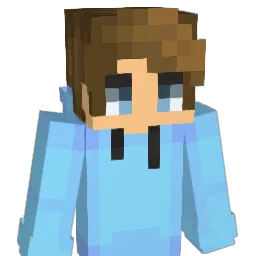 BlueDiamond_07's Minecraft skin