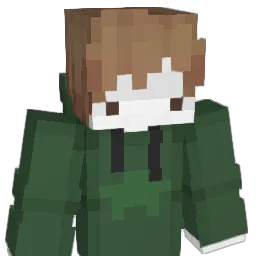 BlueDoggo58586