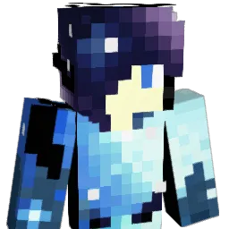 BlueDolphin2