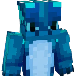 BlueDragon1745