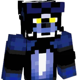 BlueDragonCody