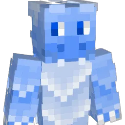BlueDragonMaxie