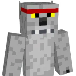 BlueDragoon98