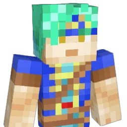 BlueDreamCaptain