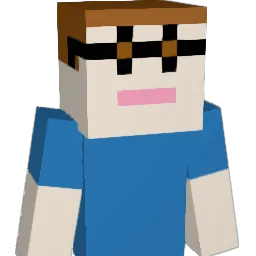BlueDumFuq