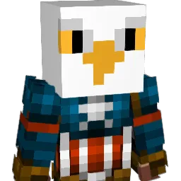 BlueEagle1976