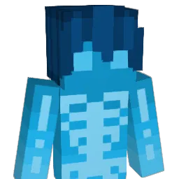 BlueEdition