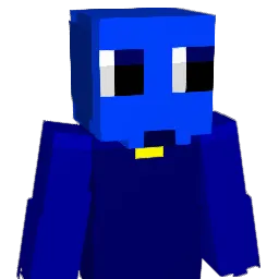 BlueEquip