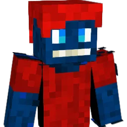 BlueEye58885