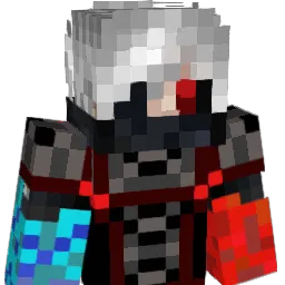 BlueEyeGhoul