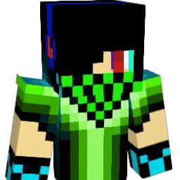 BlueEyesKiller