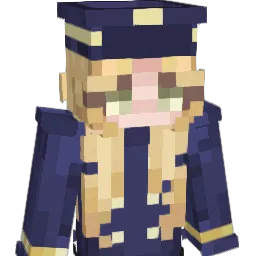 BlueEyye