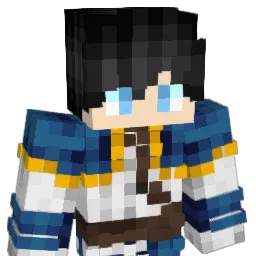 BlueFanta22
