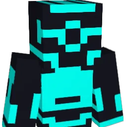 BlueFire94