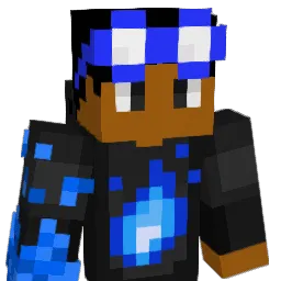 BlueFireTGOG