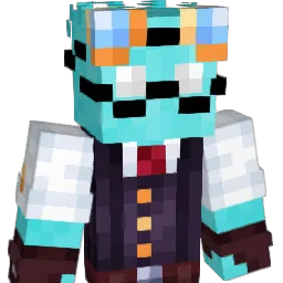 BlueFlame334
