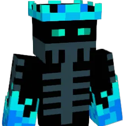 BlueFlame9668