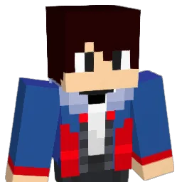 BlueFlameGamer2