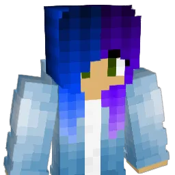 BlueFlare81