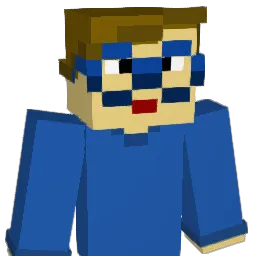 BlueFountain29