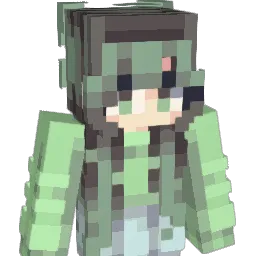 BlueFoxTD