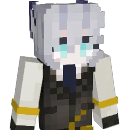 BlueFox_04