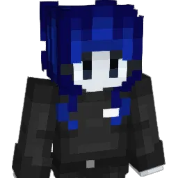 BlueFreddy72
