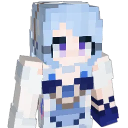 BlueGel55