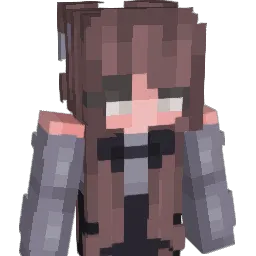 BlueGemRose
