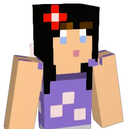 BlueGigi