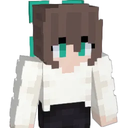 BlueGirlZero