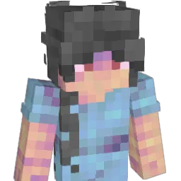 BlueGuineaPig78