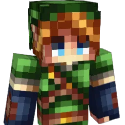BlueGuitarCL