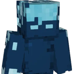 BlueGunz