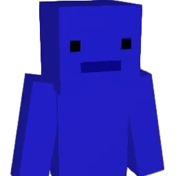 BlueGuySasha