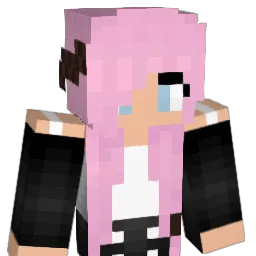 BlueHaileyBear