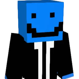 BlueHeadGuy