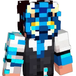 BlueHosT_