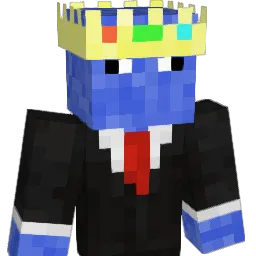 BlueIcicl