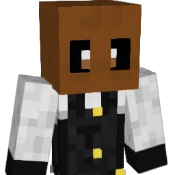 BlueInkGamer08