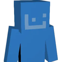 BlueIsMyFavColor
