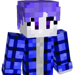 BlueJ77