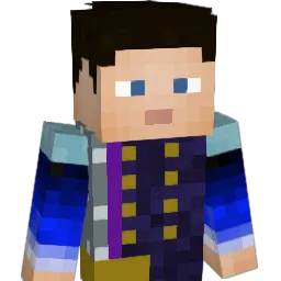 BlueJade81