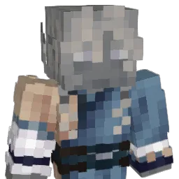 BlueJaeeb