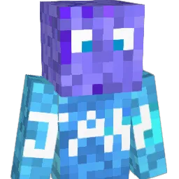 BlueJayPlaysMC